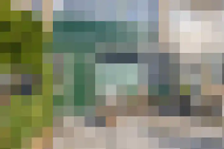 Berglaan 120 Zoetermeer thumbnail 7