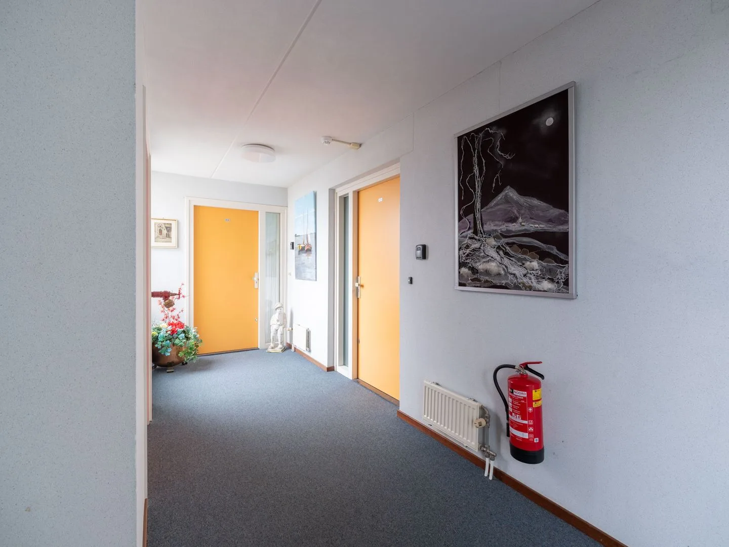 Berglaan 14 14 Drachten thumbnail 10