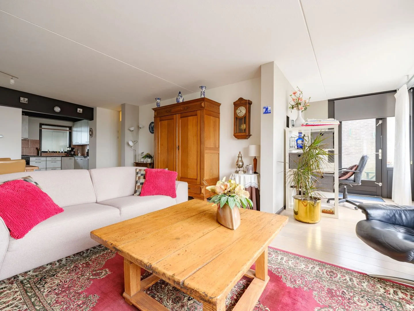 Berglaan 14 14 Drachten thumbnail 14