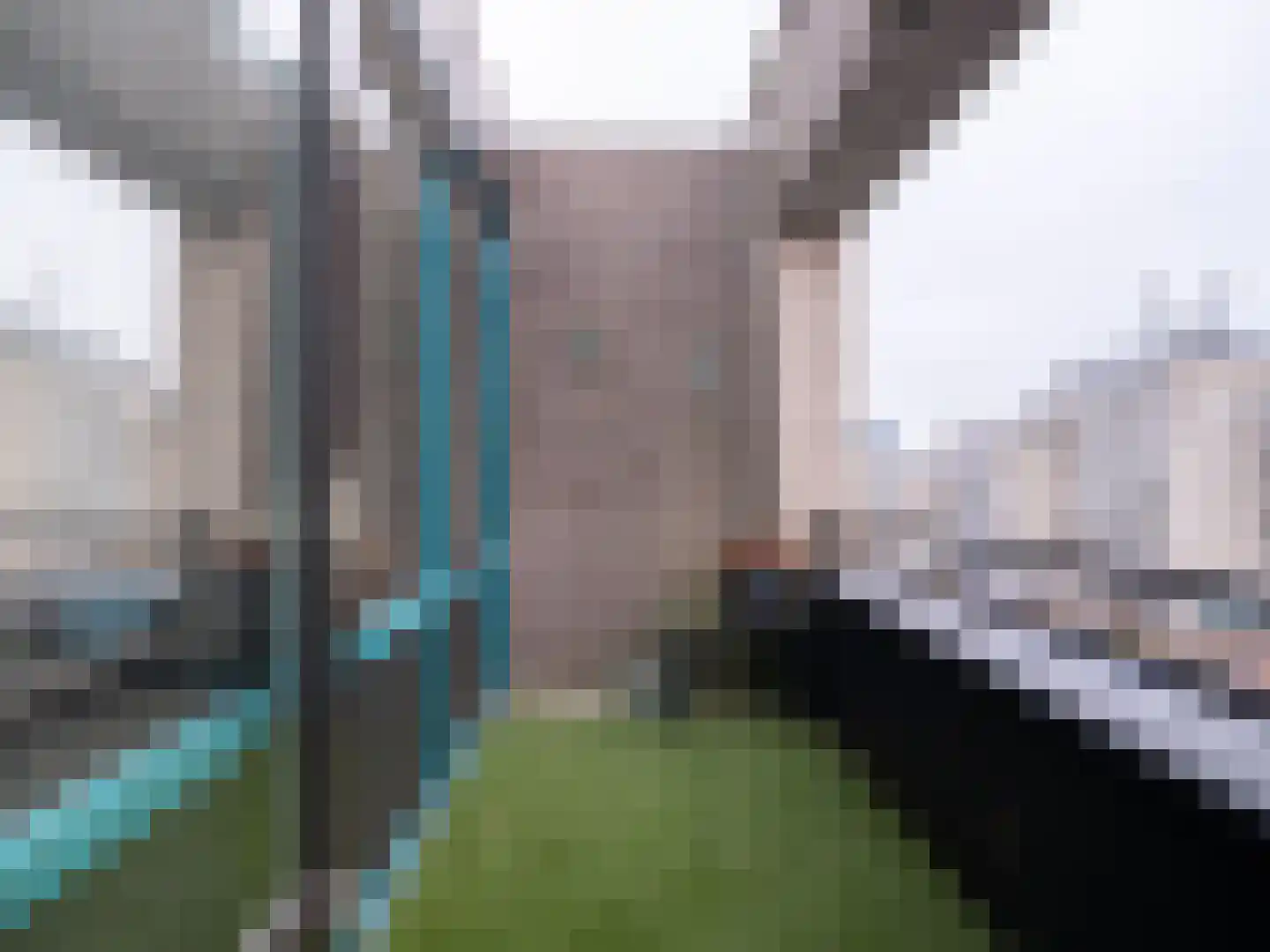 Berglaan 14 14 Drachten thumbnail 17