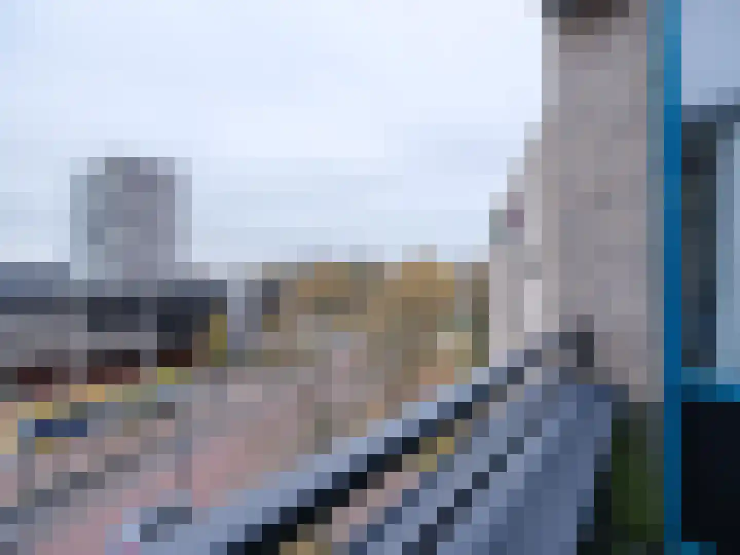 Berglaan 14 14 Drachten thumbnail 18