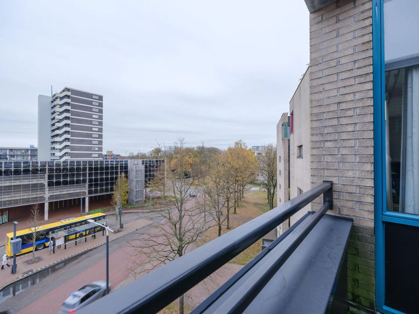 Berglaan 14 14 Drachten thumbnail 18