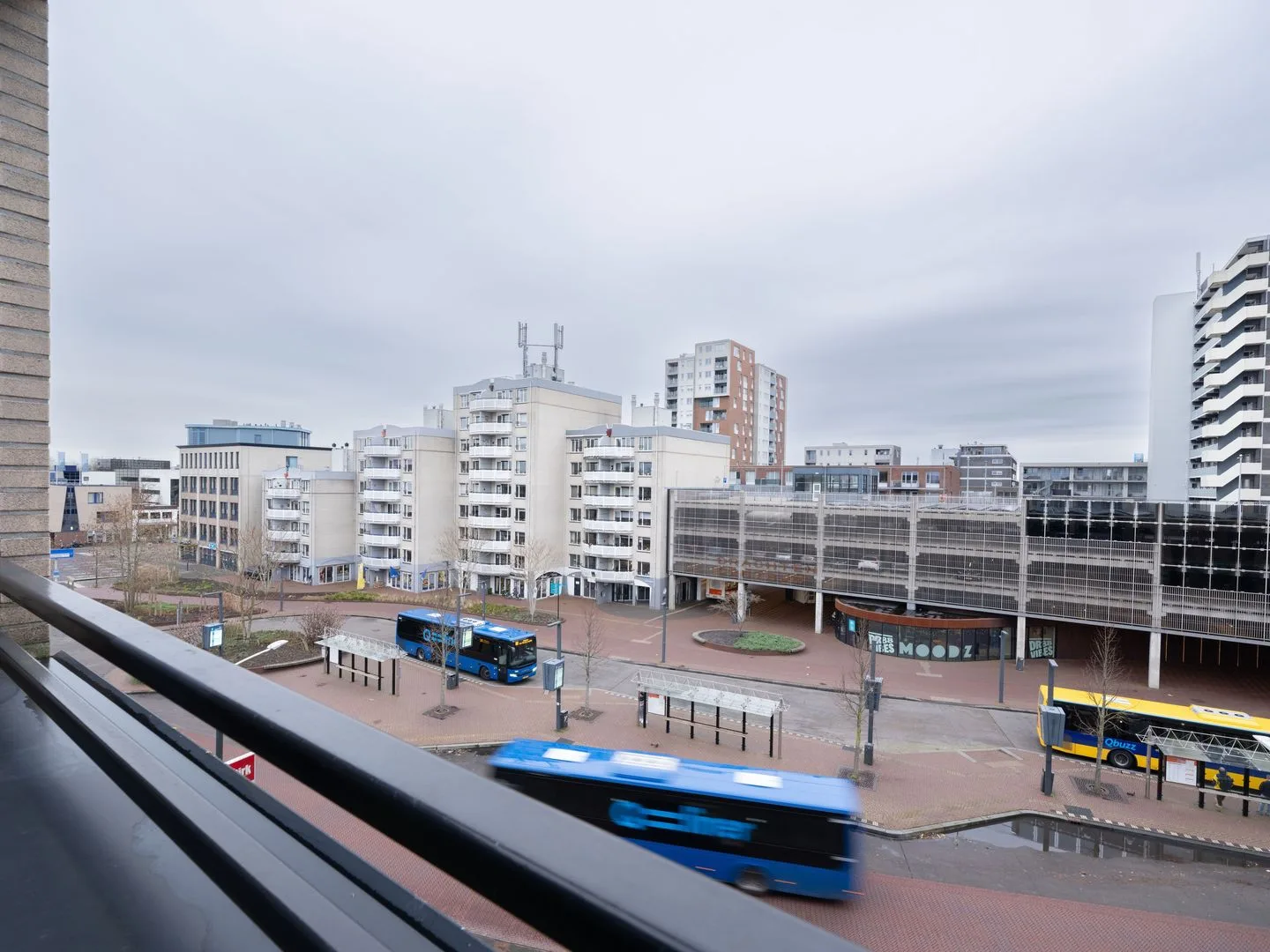 Berglaan 14 14 Drachten thumbnail 19