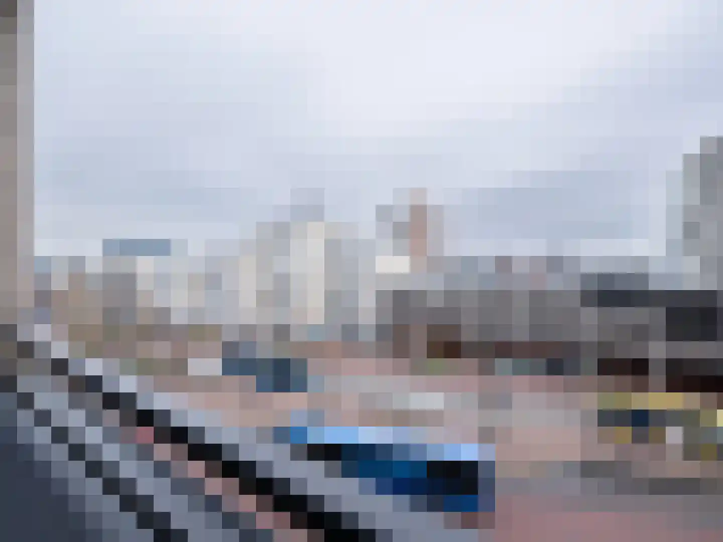 Berglaan 14 14 Drachten thumbnail 19