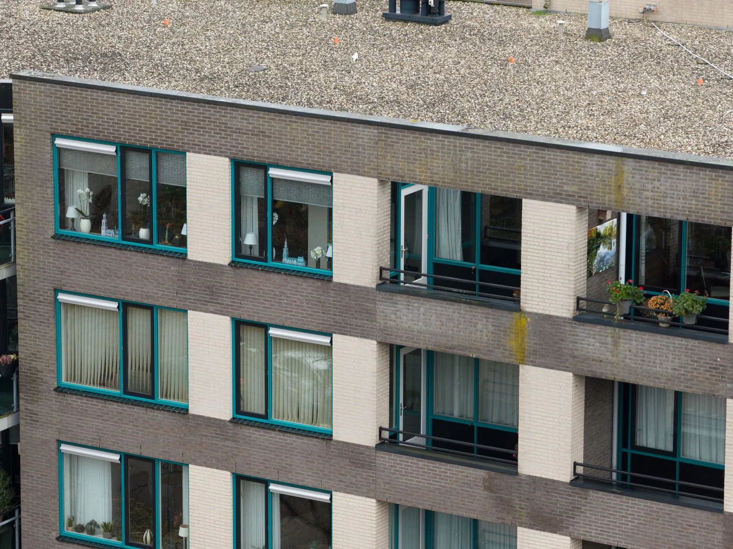 Berglaan 14 14 Drachten thumbnail 21