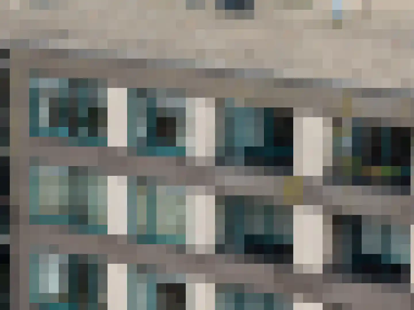 Berglaan 14 14 Drachten thumbnail 21