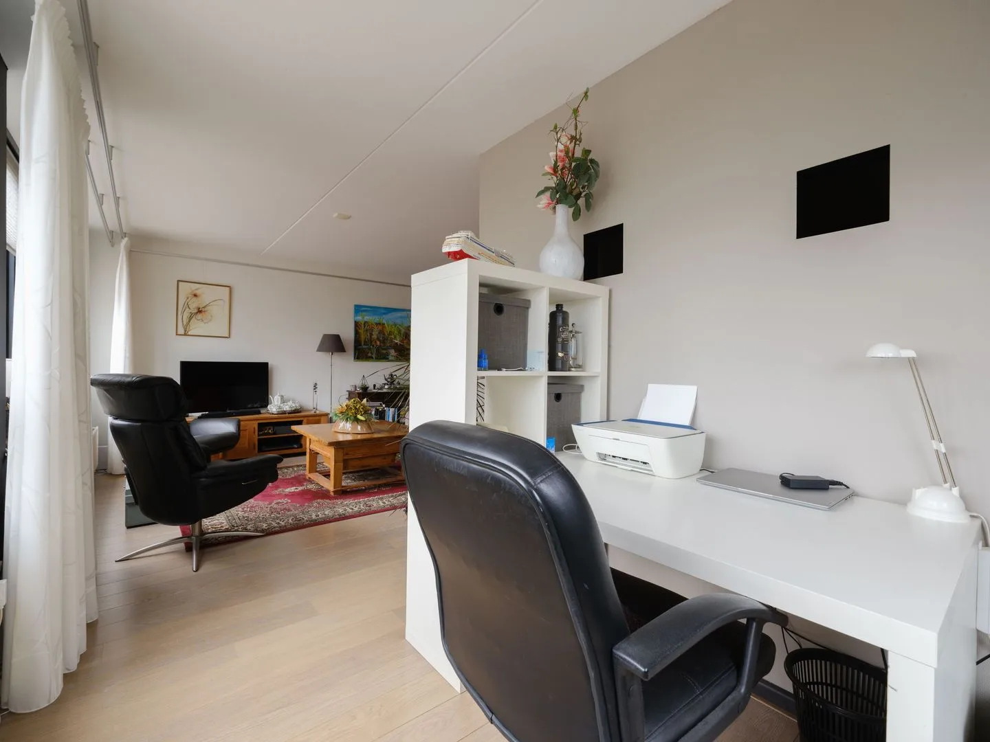 Berglaan 14 14 Drachten thumbnail 22