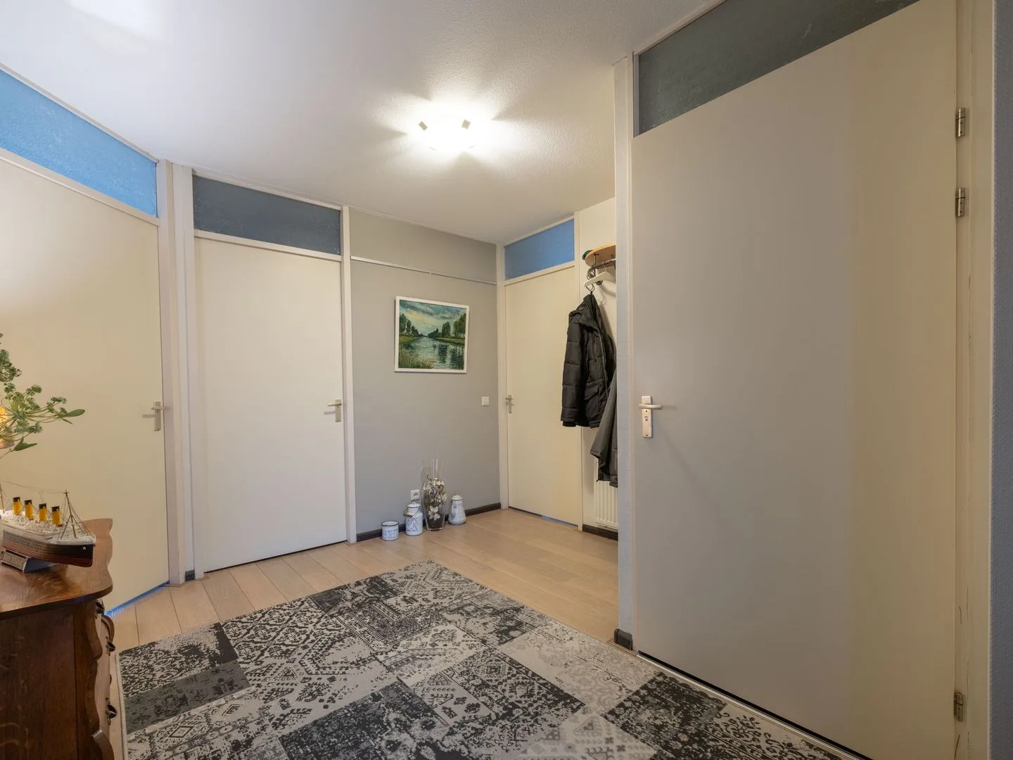 Berglaan 14 14 Drachten thumbnail 28