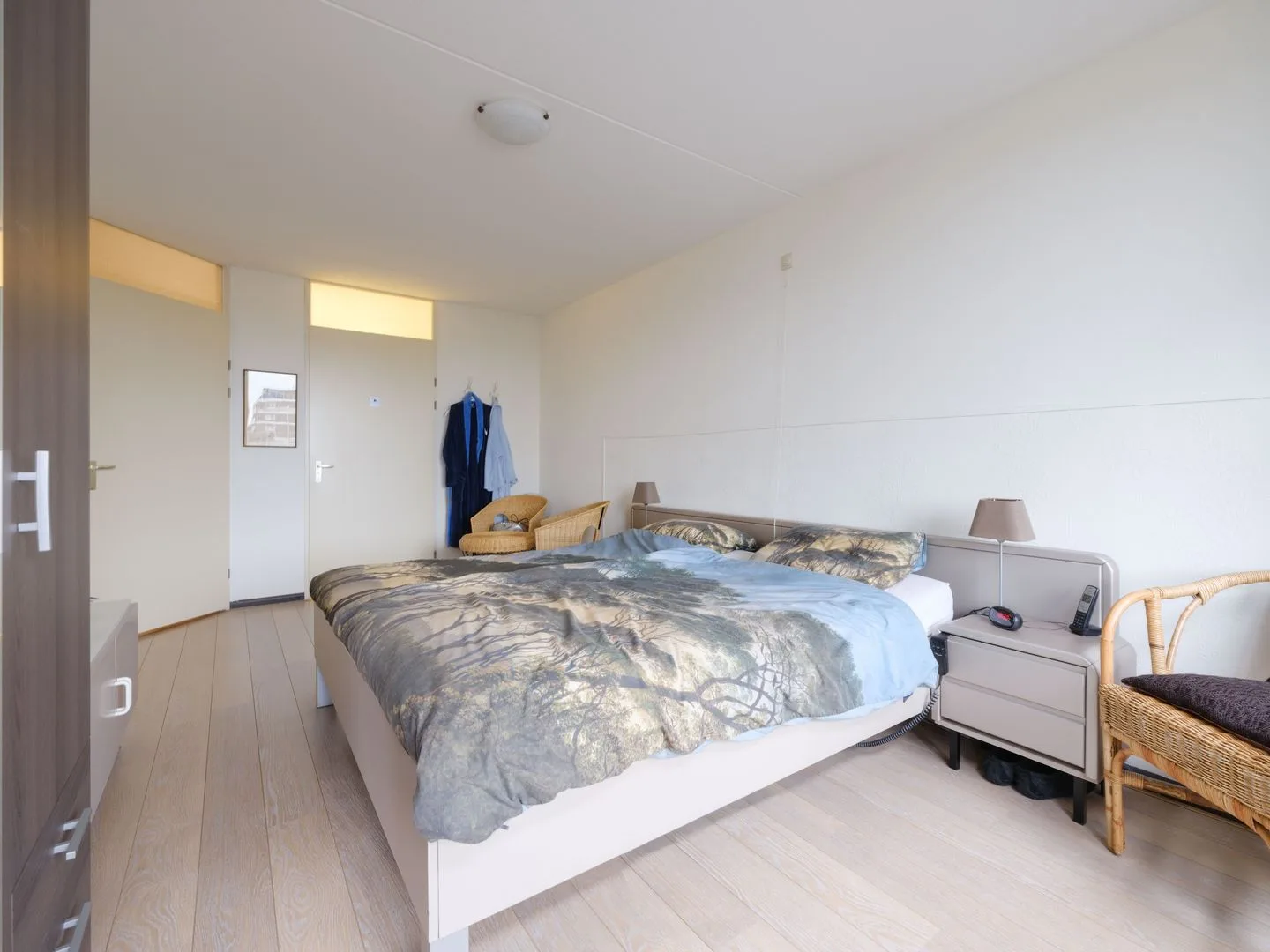 Berglaan 14 14 Drachten thumbnail 35
