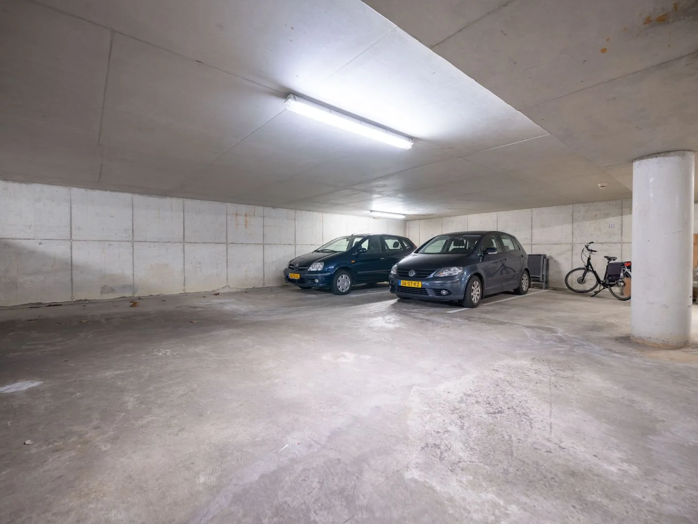 Berglaan 14 14 Drachten thumbnail 39