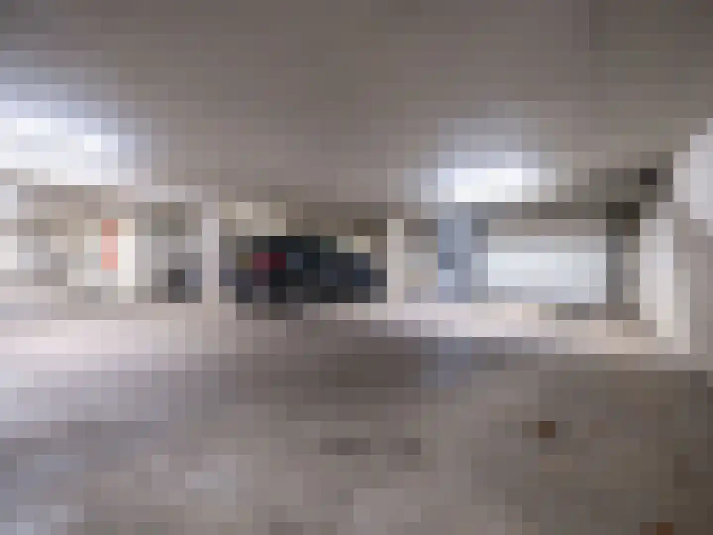 Berglaan 14 14 Drachten thumbnail 40