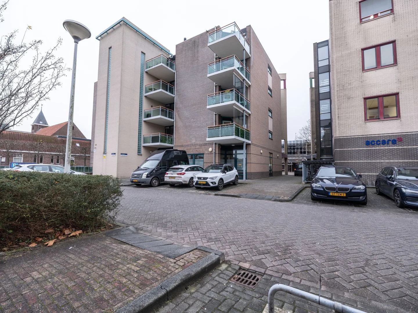 Berglaan 14 14 Drachten thumbnail 43