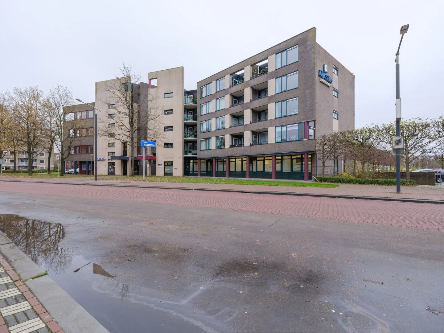 Berglaan 14 14 Drachten thumbnail 44
