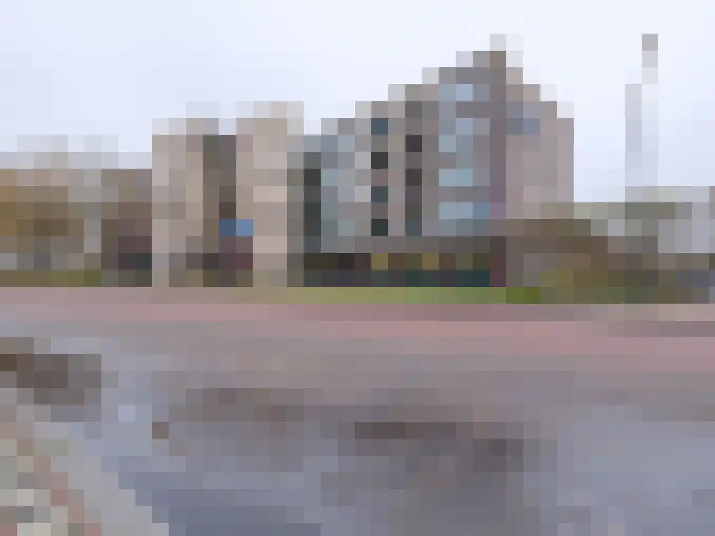 Berglaan 14 14 Drachten thumbnail 44