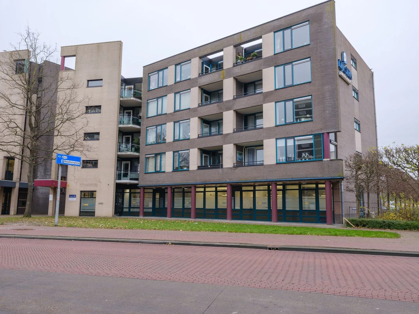 Berglaan 14 14 Drachten thumbnail 45