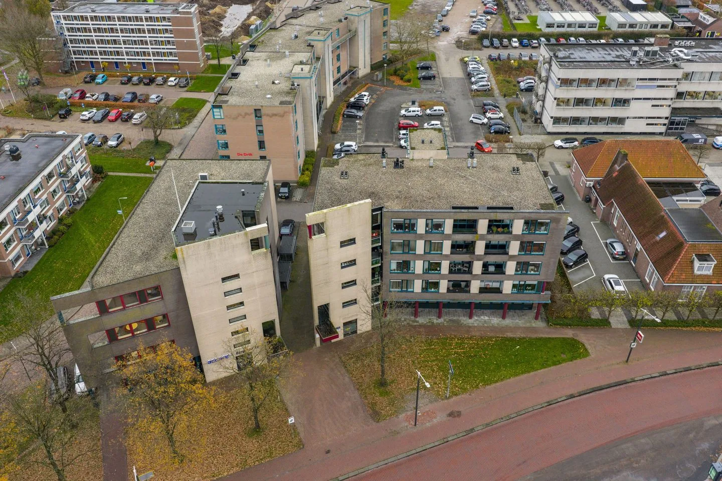 Berglaan 14 14 Drachten thumbnail 46