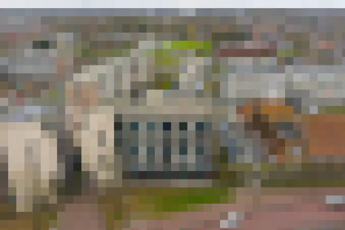 Berglaan 14 14 Drachten thumbnail 47