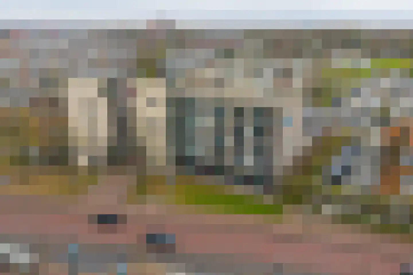 Berglaan 14 14 Drachten thumbnail 49