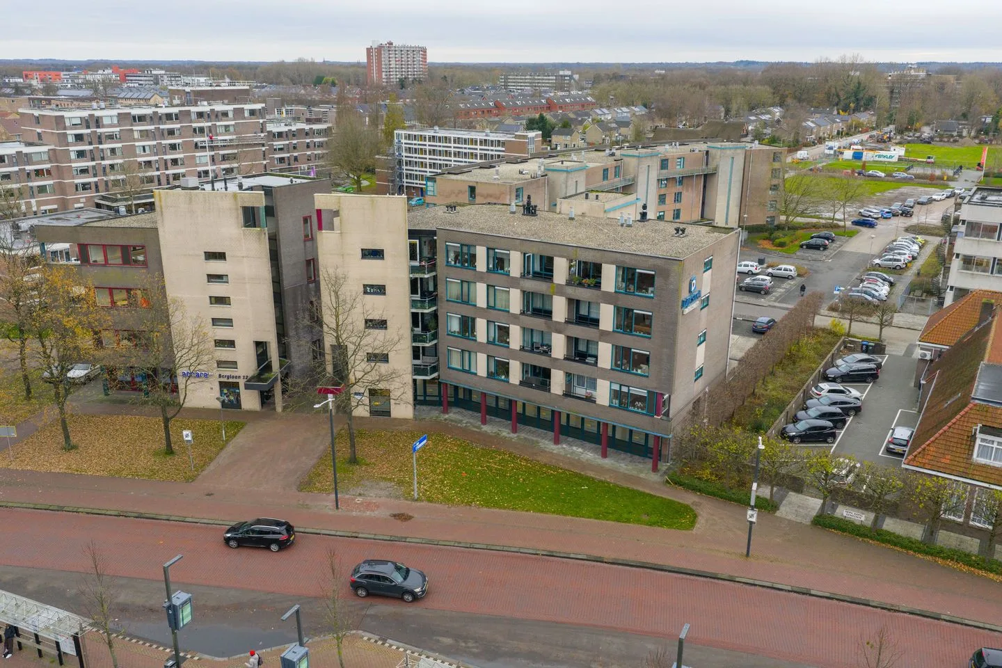 Berglaan 14 14 Drachten thumbnail 49