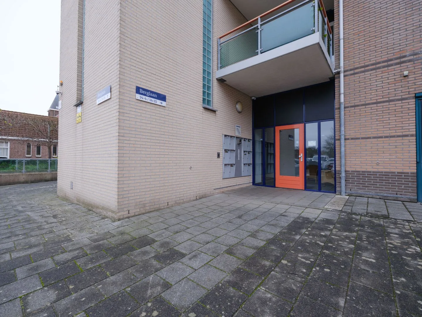 Berglaan 14 14 Drachten thumbnail 5