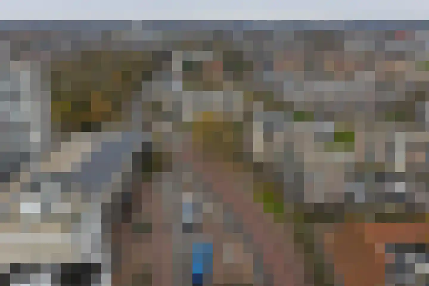 Berglaan 14 14 Drachten thumbnail 50