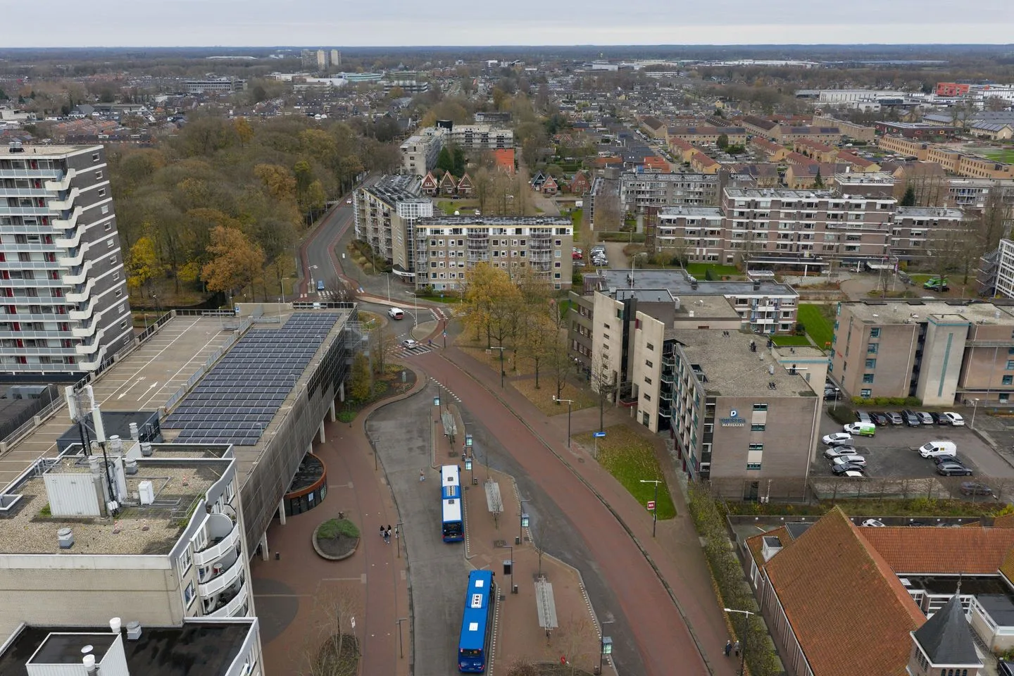 Berglaan 14 14 Drachten thumbnail 50