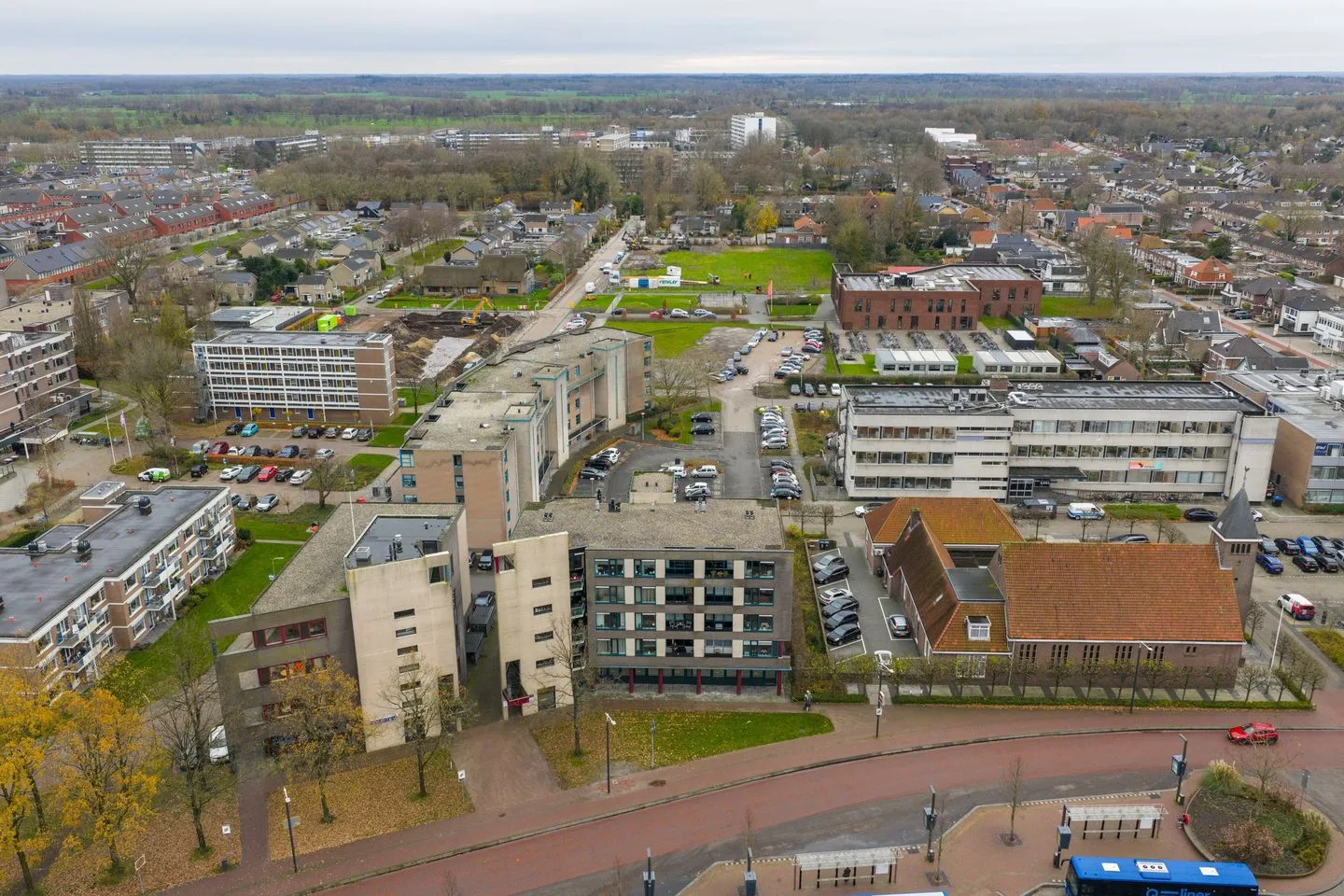 Berglaan 14 14 Drachten thumbnail 52