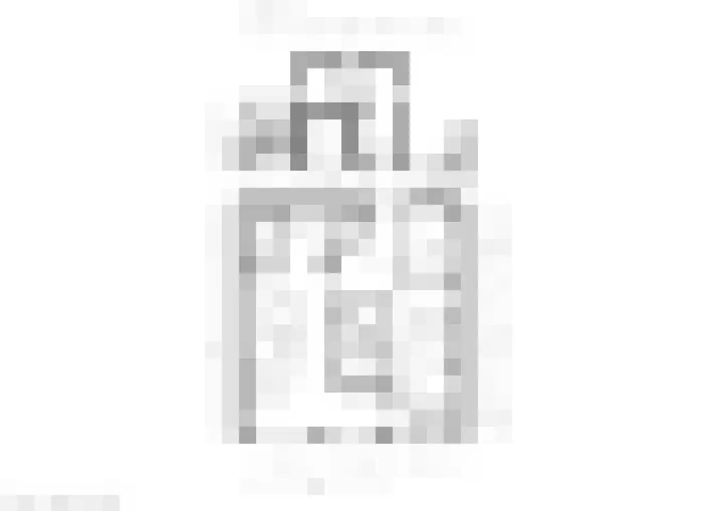 Berglaan 14 14 Drachten thumbnail 53