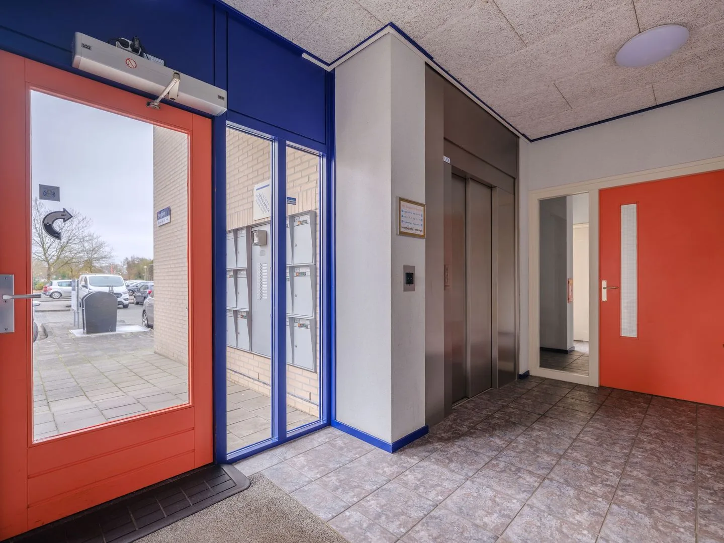 Berglaan 14 14 Drachten thumbnail 6