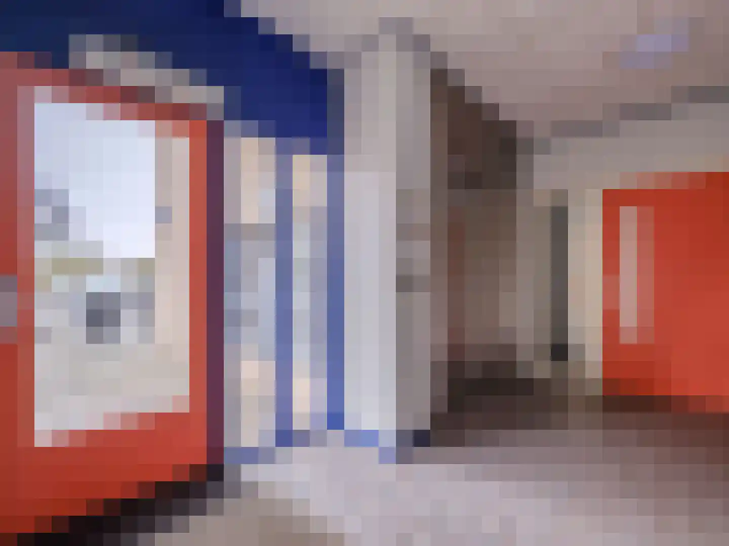 Berglaan 14 14 Drachten thumbnail 6
