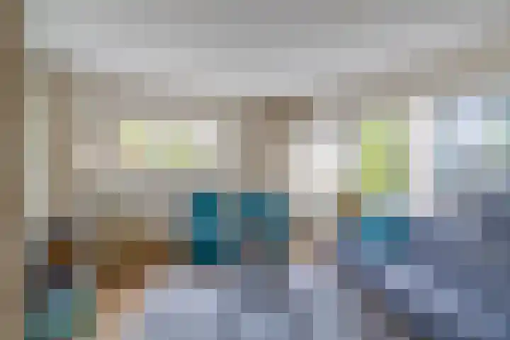 Berglaan 14 7 Drachten thumbnail 12