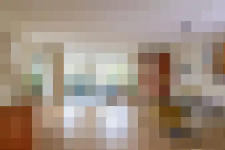 Berglaan 14 7 Drachten thumbnail 13