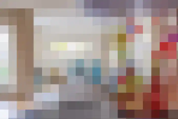 Berglaan 14 7 Drachten thumbnail 14