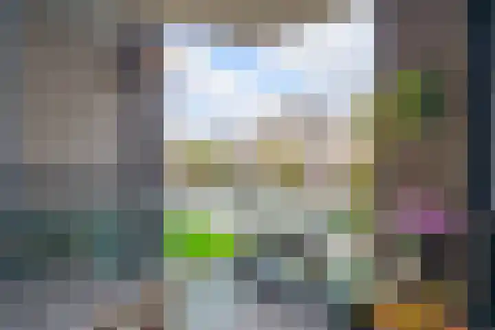Berglaan 14 7 Drachten thumbnail 33
