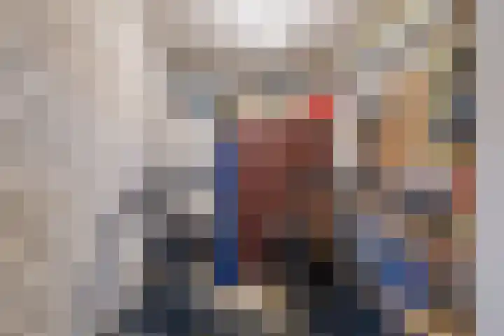Berglaan 14 7 Drachten thumbnail 34
