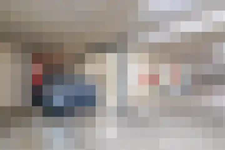 Berglaan 14 7 Drachten thumbnail 35