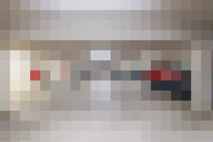 Berglaan 14 7 Drachten thumbnail 36