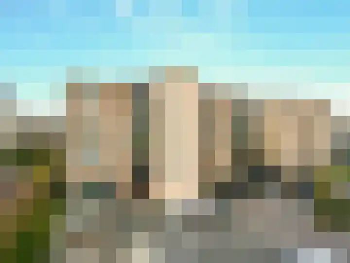 Berglaan 14 7 Drachten thumbnail 37