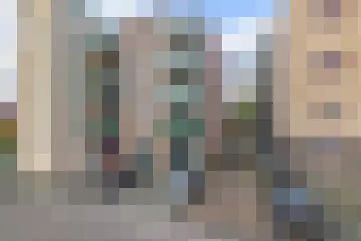 Berglaan 14 7 Drachten thumbnail 39