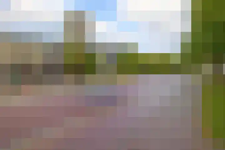 Berglaan 14 7 Drachten thumbnail 41