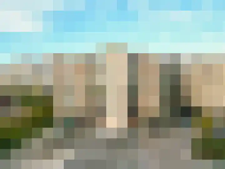 Berglaan 14 7 Drachten thumbnail 5