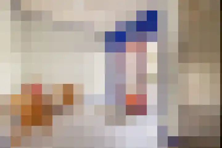 Berglaan 14 7 Drachten thumbnail 6