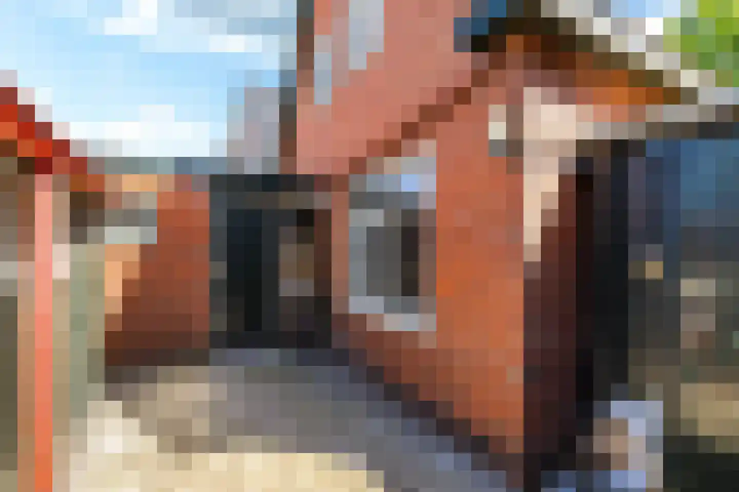 Berglaan 23 Drachten thumbnail 18