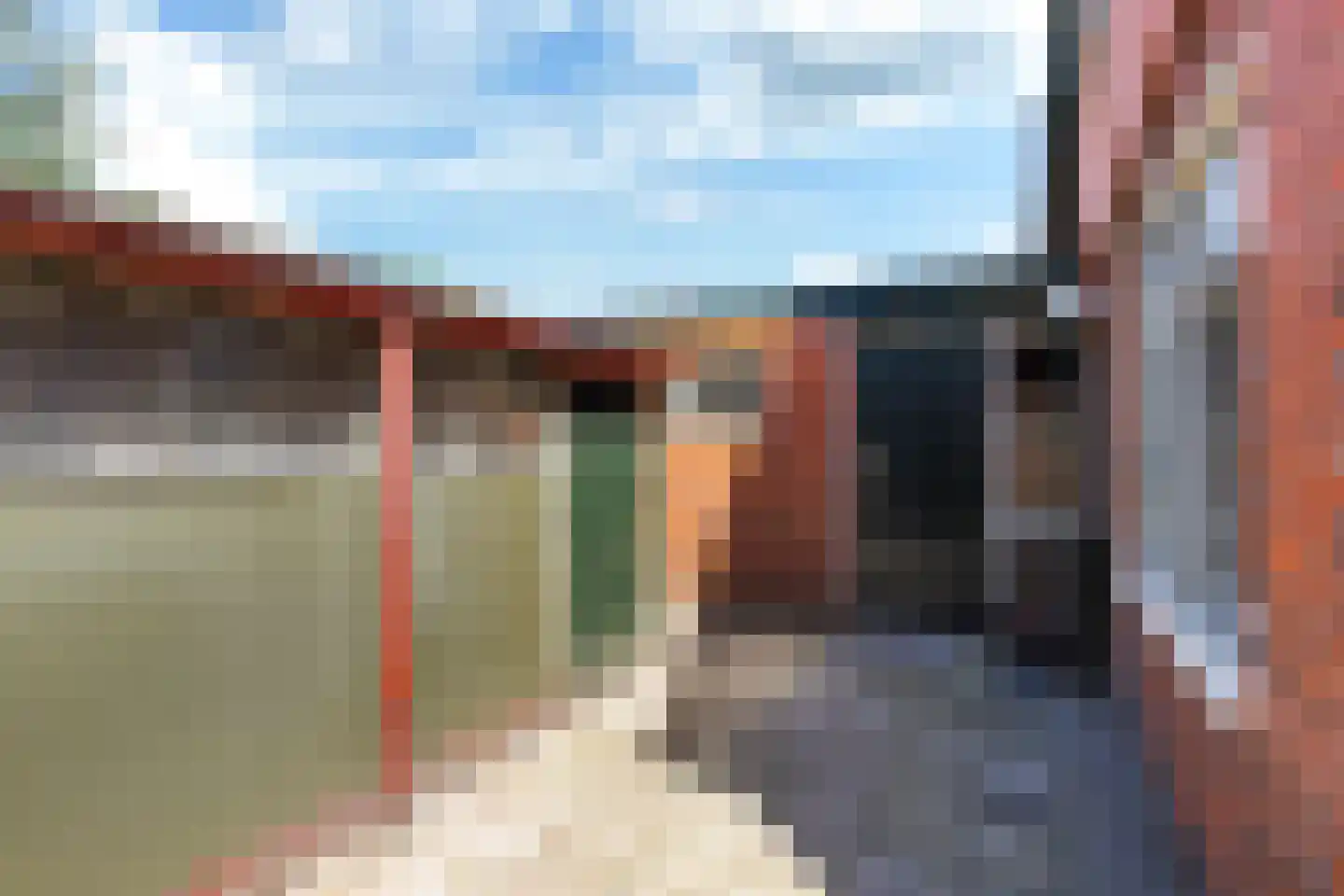 Berglaan 23 Drachten thumbnail 19