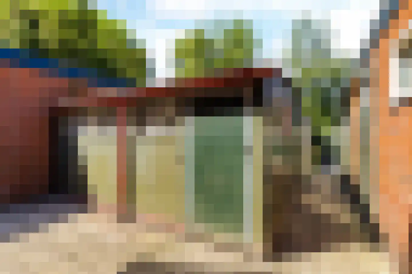 Berglaan 23 Drachten thumbnail 20
