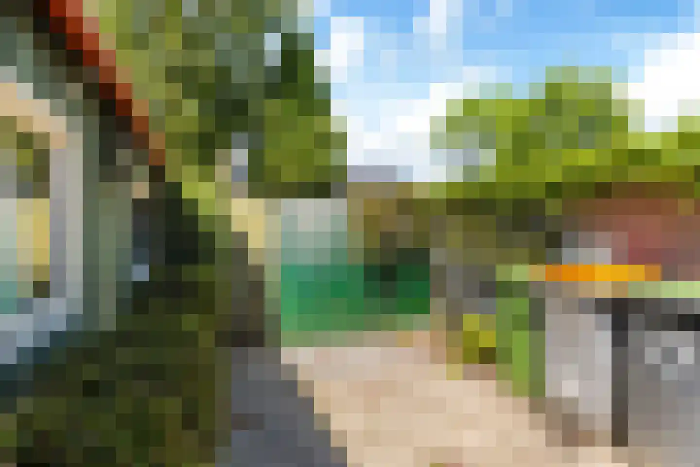 Berglaan 23 Drachten thumbnail 22