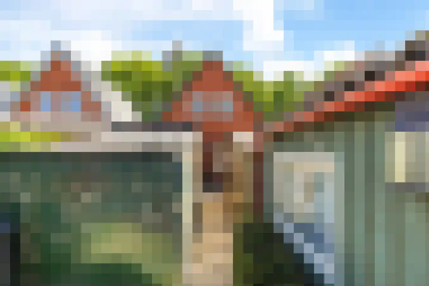 Berglaan 23 Drachten thumbnail 23