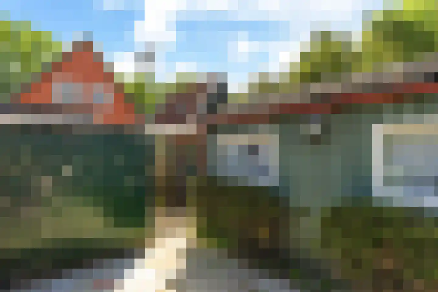 Berglaan 23 Drachten thumbnail 24