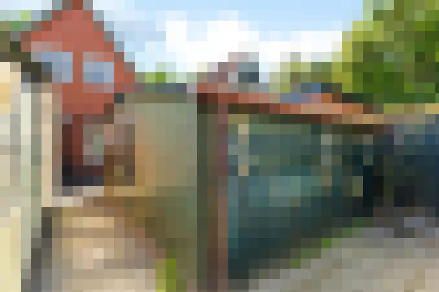 Berglaan 23 Drachten thumbnail 25