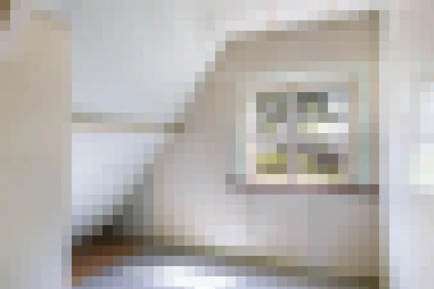 Berglaan 23 Drachten thumbnail 28